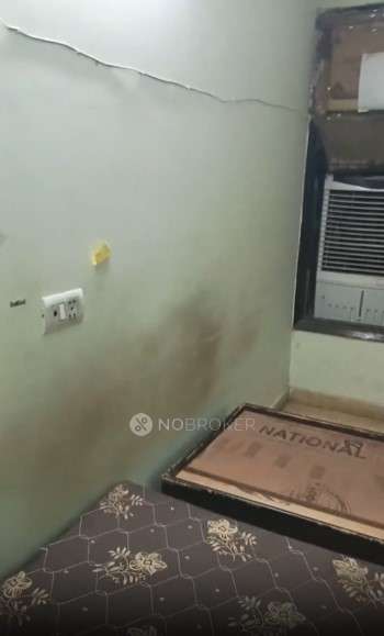 PG for Boys in Mukherjee Nagar