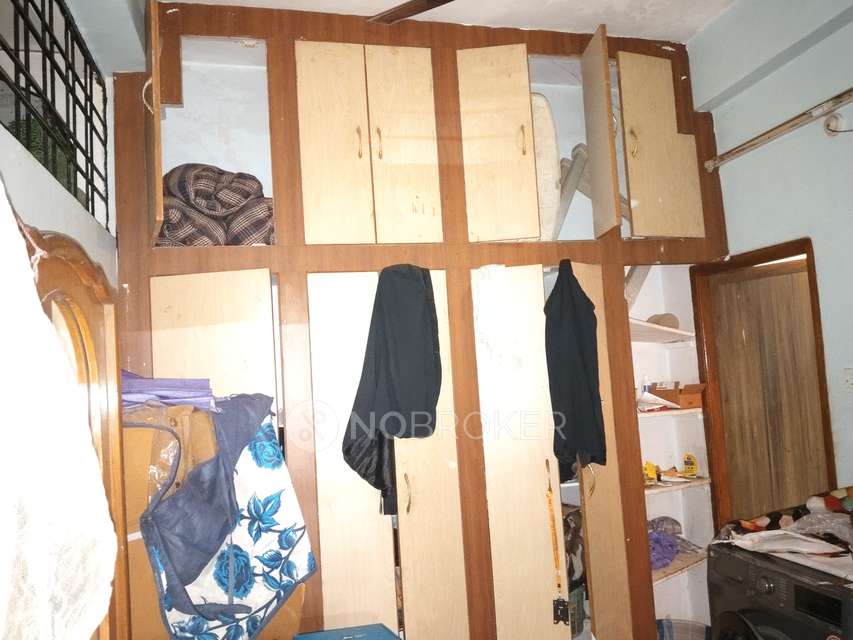 Commercial Property in Amberpet, Hyderabad for sale 