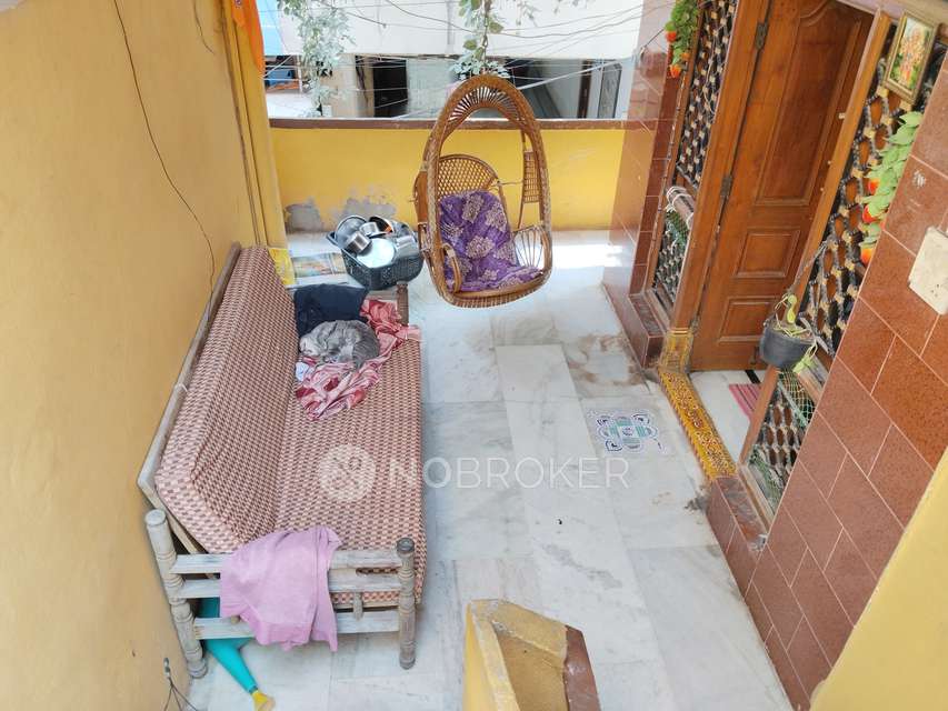 Commercial Property in Amberpet, Hyderabad for sale 