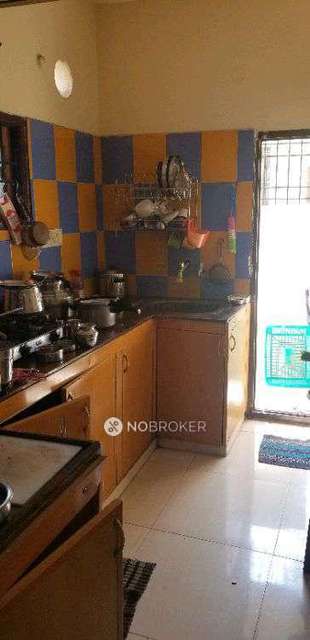 2 BHK Flat In Ruby Builders  For Sale  In Tambaram