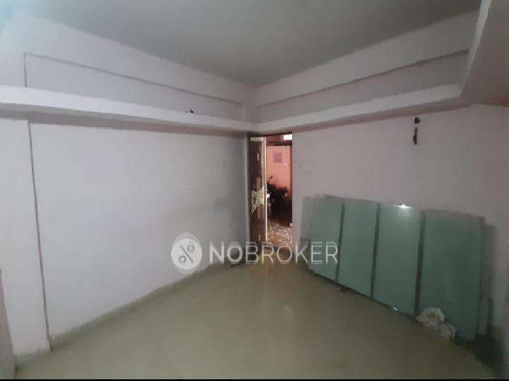 Godown/Warehouse in Chikali, Pune for sale 