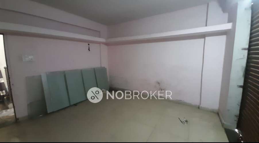 Godown/Warehouse in Chikali, Pune for sale 