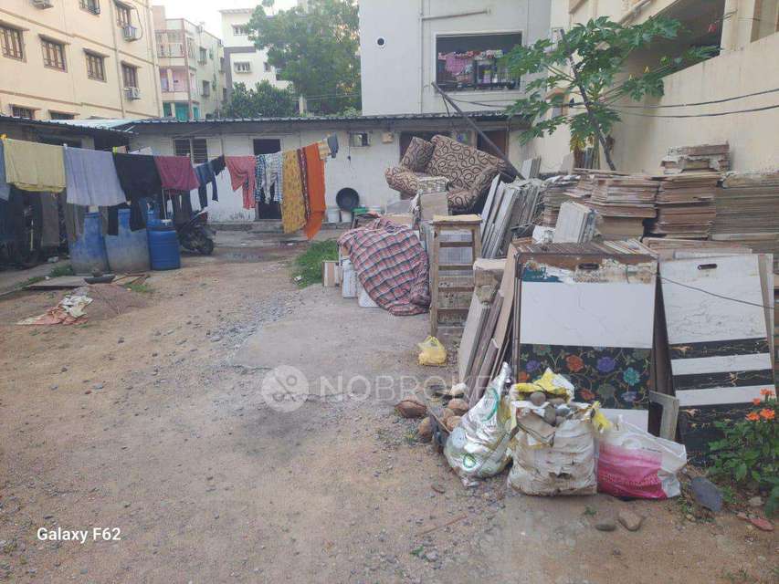 Godown/Warehouse in Miyapur, Hyderabad for Rent 