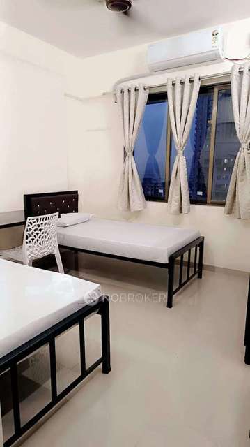 PG for Boys in Owale