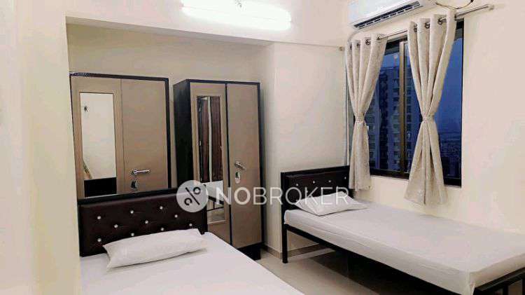 PG for Boys in Owale