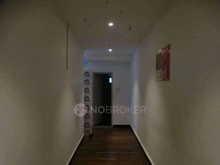 Commercial Property in Mylapore, Chennai for sale 