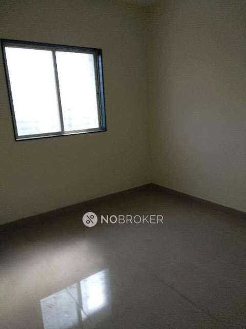 1 BHK Flat In Twin Nest For Sale  In Dhayari