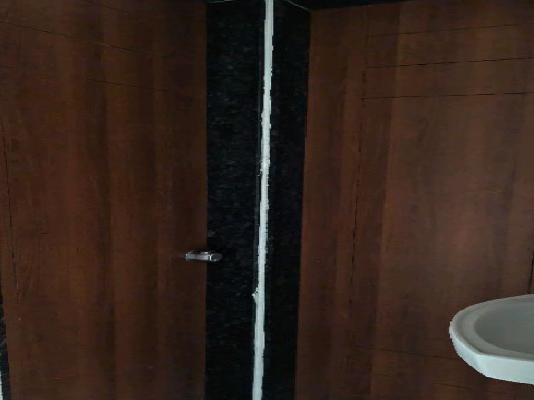 1 BHK Flat In Mauli Lotus Avenue For Sale  In Chovisawadi, Charholi Budruk