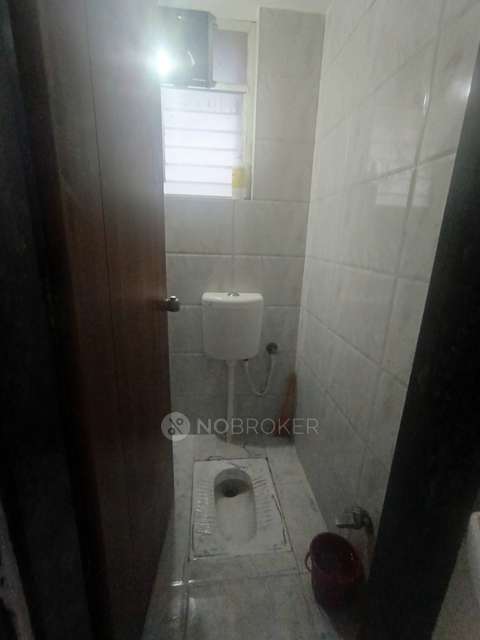 1 BHK Flat In Mauli Lotus Avenue For Sale  In Chovisawadi, Charholi Budruk