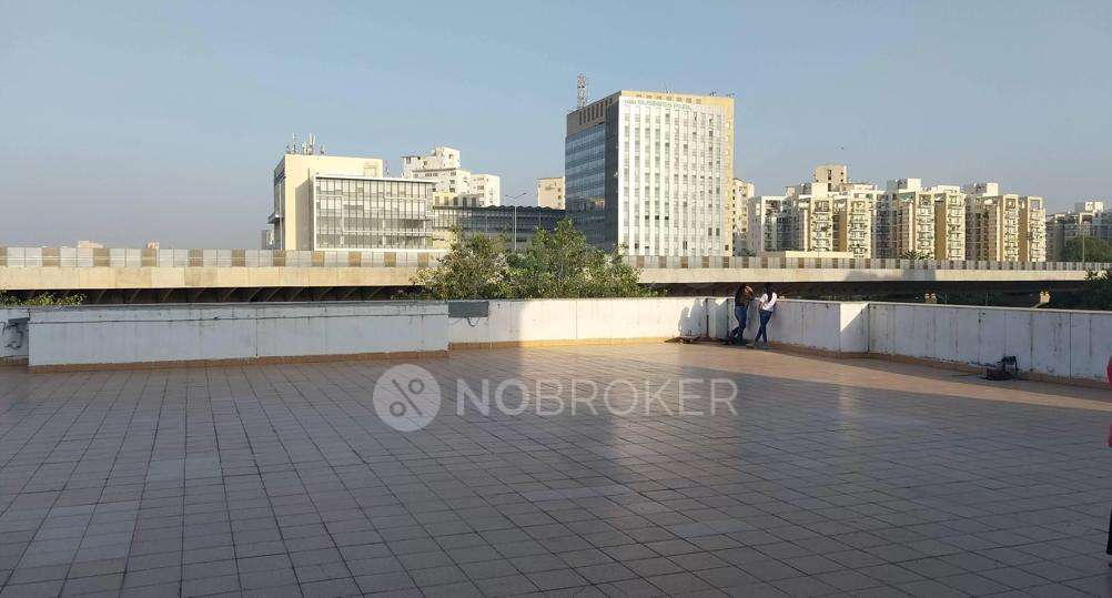 Office Space in Sector 48, Gurgaon for sale 