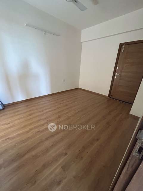 3 BHK Flat In Tulip Yellow for Rent  In Sector 69, Gurugram