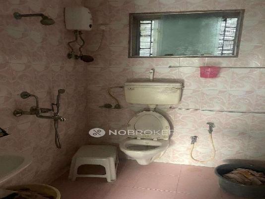 2 BHK Flat In Heritage Castle For Sale  In Chembur