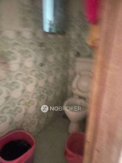 2 BHK Flat In Heritage Castle For Sale  In Chembur