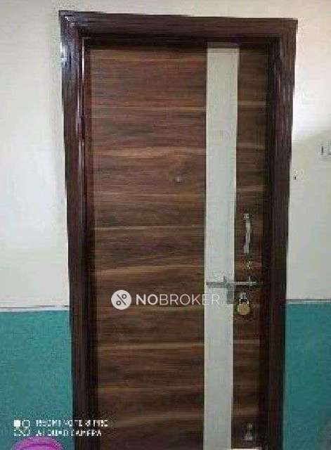 3 BHK Flat In Trimurti Park For Sale  In Kalyan East