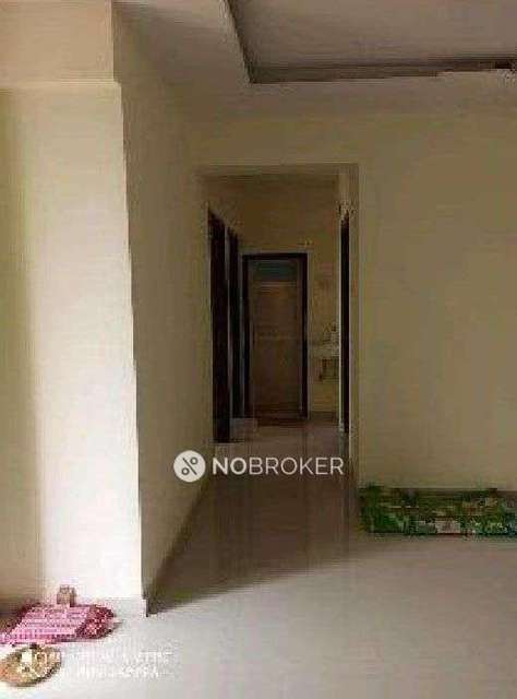 3 BHK Flat In Trimurti Park For Sale  In Kalyan East