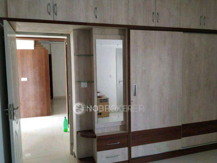 2 BHK Flat In  Sri Heights For Sale  In Rayasandra