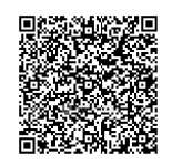 3 BHK Flat In Kt And Lk Saras Vatika For Sale  In Panvel