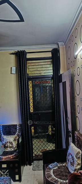 1 BHK Flat In Standalone Building  For Sale  In Nawada