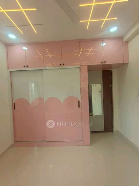 3 BHK Flat In Datris Green Ville For Sale  In Lahari Green Park Rd, Bachupally, Hyderabad, Telangana 500090, India