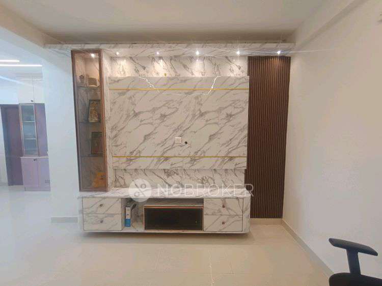 3 BHK Flat In Datris Green Ville For Sale  In Lahari Green Park Rd, Bachupally, Hyderabad, Telangana 500090, India