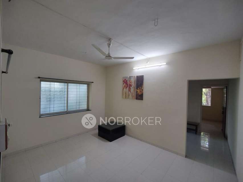1 BHK House for Rent  In Sanjay Park