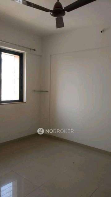 1 BHK Flat In Puraniks Hometown Phase 2 For Sale  In Thane West