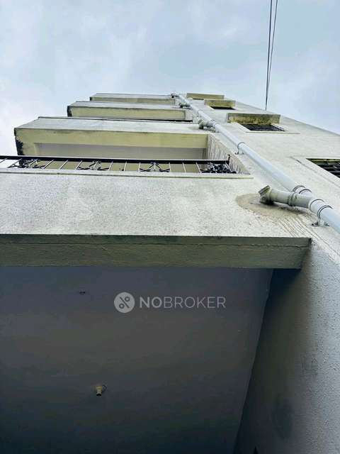 3 BHK House For Sale  In Pimpri-chinchwad,