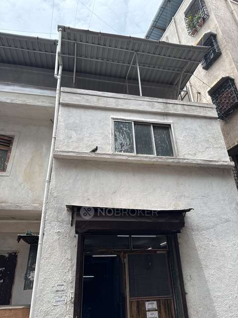 Godown/Warehouse in Mira Bhayandar, Mumbai for Rent 