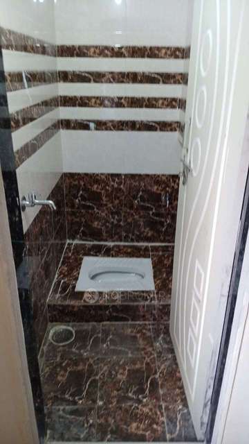 PG for Girls in Himayatnagar