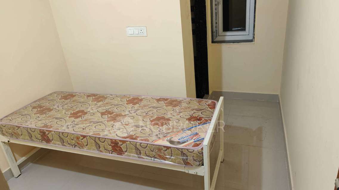 PG for Girls in Himayatnagar