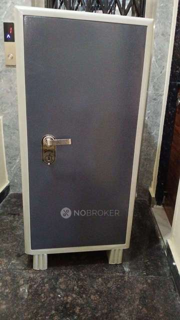 PG for Girls in Himayatnagar