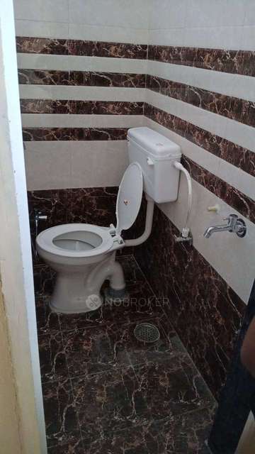 PG for Girls in Himayatnagar