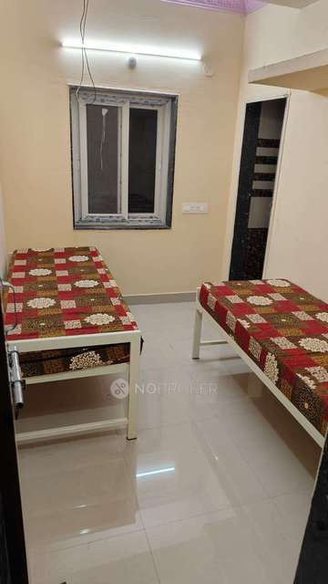 PG for Girls in Himayatnagar