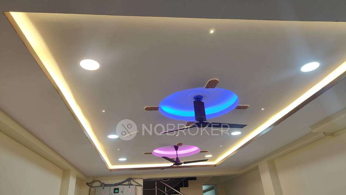 PG for Girls in Himayatnagar