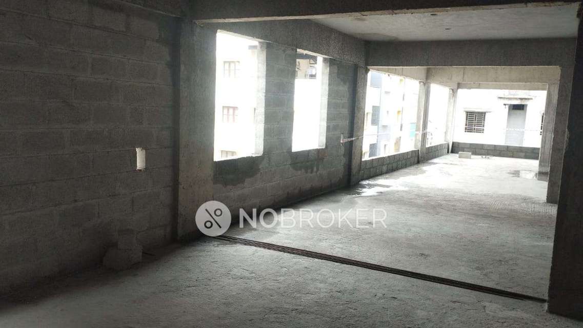 Commercial Property in Doddanekkundi, Bangalore for Rent 