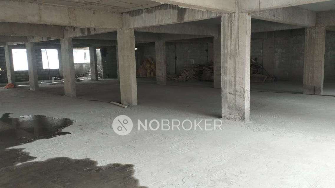 Commercial Property in Doddanekkundi, Bangalore for Rent 