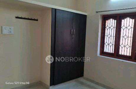 1 RK House for Rent  In Gd Cottage