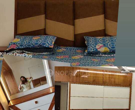 3 BHK Flat In Smondo Gachibowli For Sale  In Gachibowli