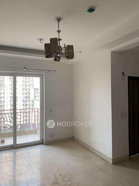 3 BHK Flat In Mahagun Moderne For Sale  In Sector 78