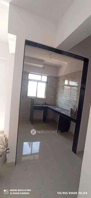 1 BHK Flat In Kohinoor Prime For Sale  In Ulhasnagar