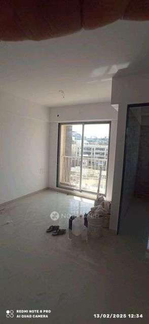 1 BHK Flat In Kohinoor Prime For Sale  In Ulhasnagar