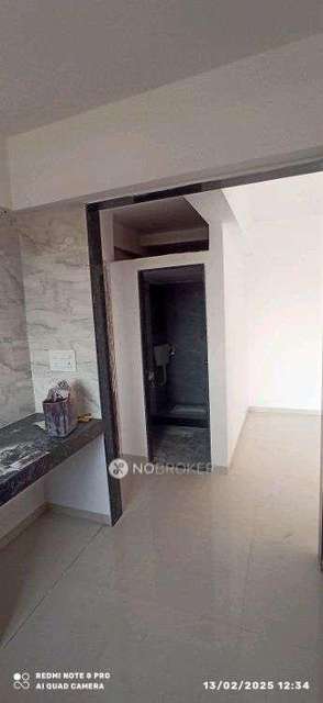 1 BHK Flat In Kohinoor Prime For Sale  In Ulhasnagar