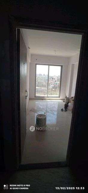 1 BHK Flat In Kohinoor Prime For Sale  In Ulhasnagar
