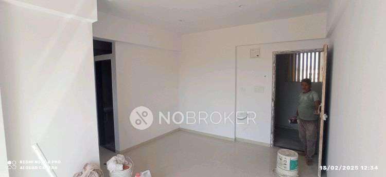 1 BHK Flat In Kohinoor Prime For Sale  In Ulhasnagar