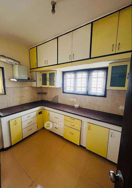 3 BHK Flat In Balaji Harmony For Sale  In Amberpet