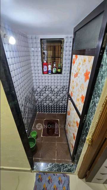 1 BHK Flat In Mangesh Park For Sale  In Mangesh Park Phase 2 Building 5, Malangad Rd, Kalyan East, Kalyan, Maharashtra 421306, India