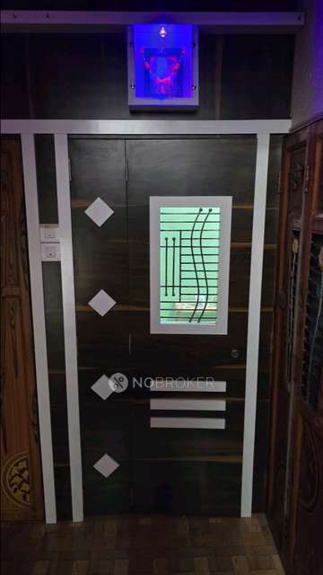 1 BHK Flat In Mangesh Park For Sale  In Mangesh Park Phase 2 Building 5, Malangad Rd, Kalyan East, Kalyan, Maharashtra 421306, India