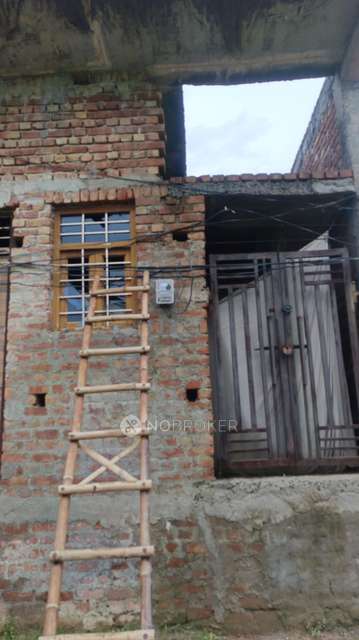 2 BHK House For Sale  In Sector 143, 