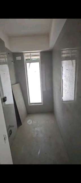 1 BHK Flat In Shraddha Shivkunj For Sale  In Jogeshwari East