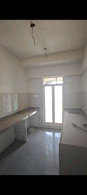 1 BHK Flat In Shraddha Shivkunj For Sale  In Jogeshwari East